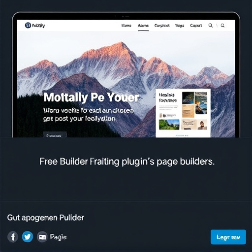 free-page-builder-plugins-for-wordpress-640x480-38828015.jpeg
