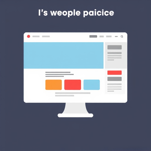 free page builder plugins for wordpress