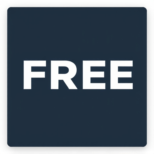 free-page-builder-plugins-for-wordpress-640x480-41691036.jpeg