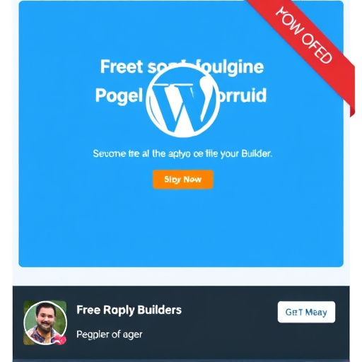 free page builder plugins for wordpress
