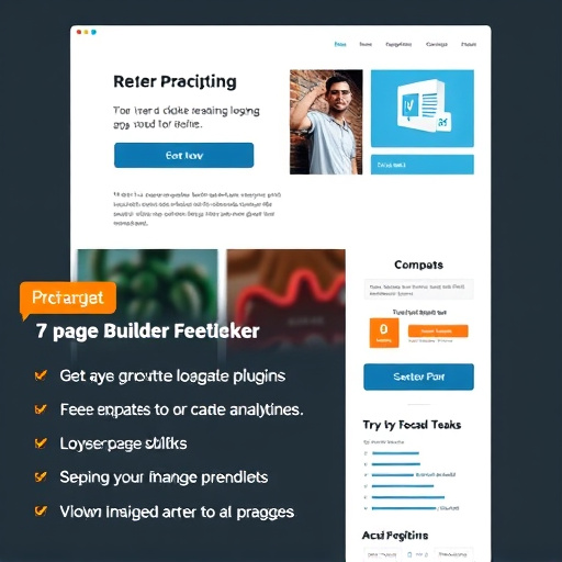 free-page-builder-plugins-for-wordpress-640x480-47129685.jpeg