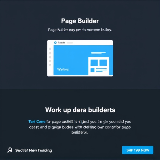 free page builder plugins for wordpress