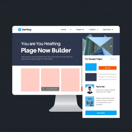 free page builder plugins for wordpress