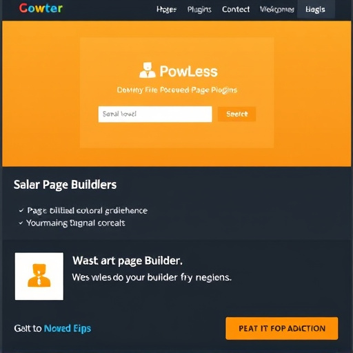 free-page-builder-plugins-for-wordpress-640x480-52536562.jpeg