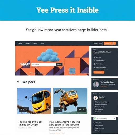 free page builder plugins for wordpress
