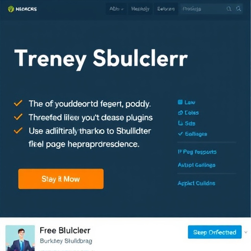 free-page-builder-plugins-for-wordpress-640x480-55559985.jpeg