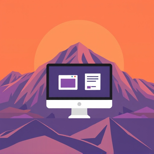 free page builder plugins for wordpress