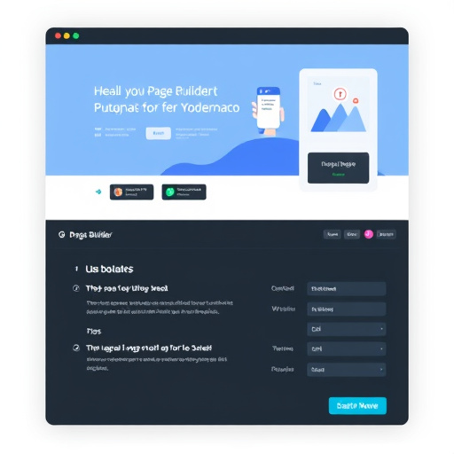 free page builder plugins for wordpress