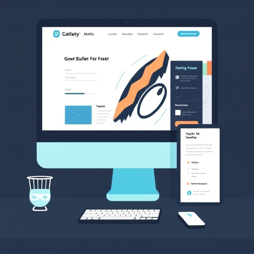 free page builder plugins for wordpress