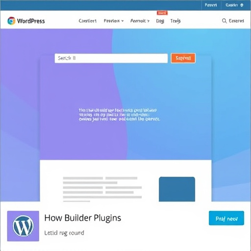 free-page-builder-plugins-for-wordpress-640x480-66860760.jpeg