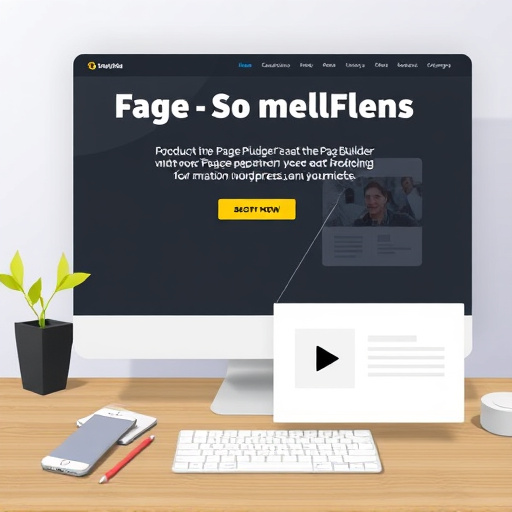 free page builder plugins for wordpress