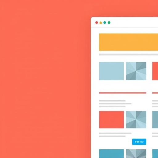 free page builder plugins for wordpress