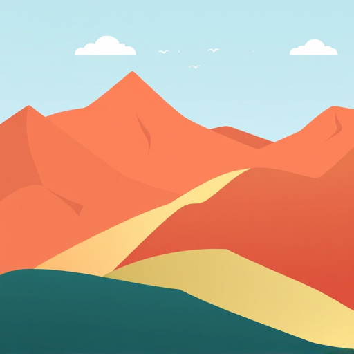 free page builder plugins for wordpress