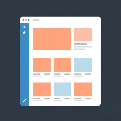 free page builder plugins for wordpress