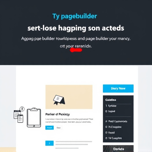 free page builder plugins for wordpress