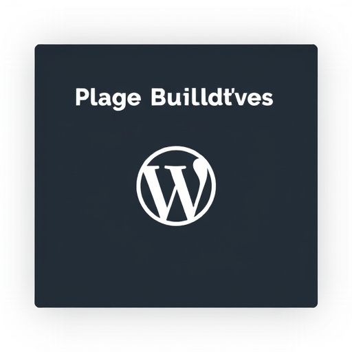 free page builder plugins for wordpress