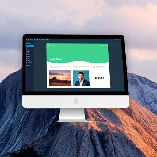 free page builder plugins for wordpress