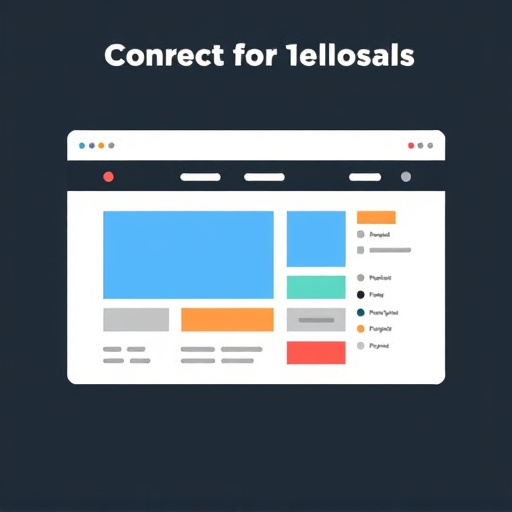 free page builder plugins for wordpress