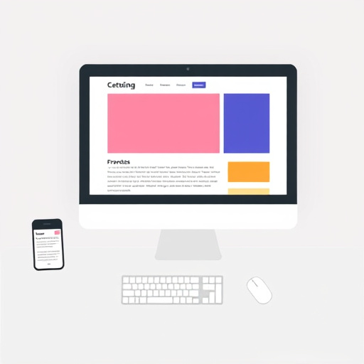 free page builder plugins for wordpress