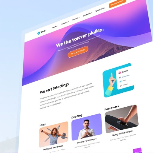 free page builder plugins for wordpress