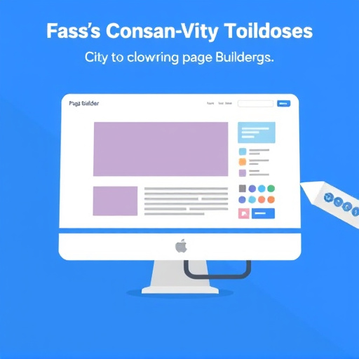 free-page-builder-plugins-for-wordpress-640x480-90038981.jpeg