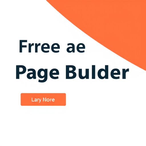 free page builder plugins for wordpress