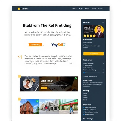 free page builder plugins for wordpress