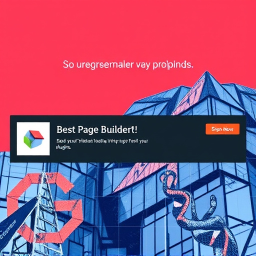 free page builder plugins for wordpress