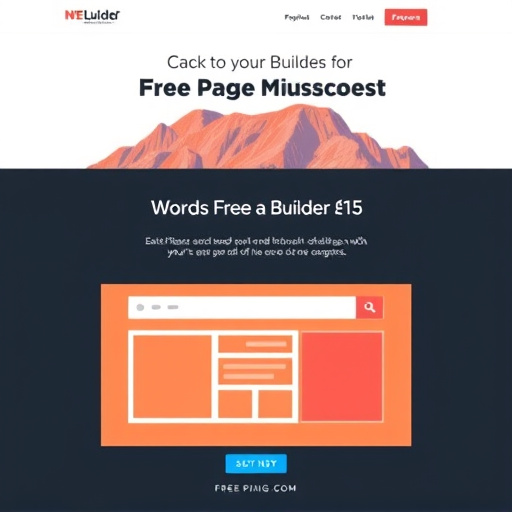 free page builder plugins for wordpress