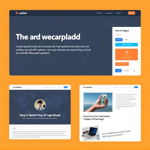 free page builder plugins for wordpress