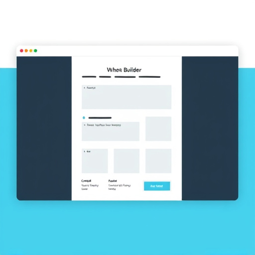 free page builder plugins for wordpress