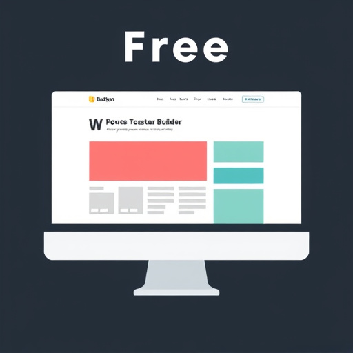 free page builder plugins for wordpress