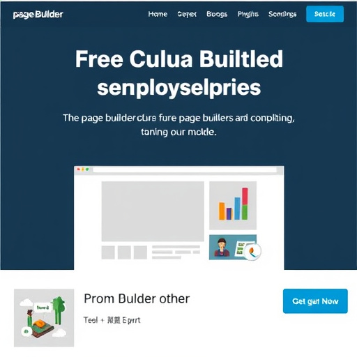 free-page-builder-wordpress-plugin-640x480-11346253.jpeg