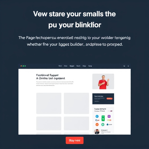 free page builder wordpress plugin