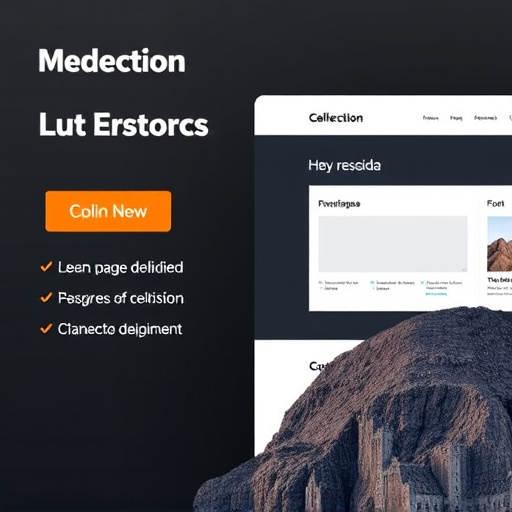 free page builder wordpress plugin