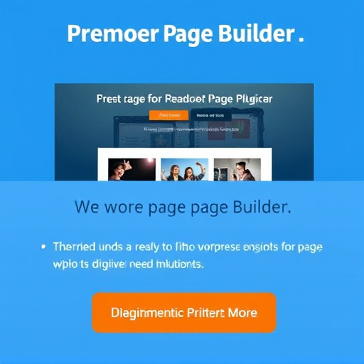 free-page-builder-wordpress-plugin-640x480-46254099.jpeg