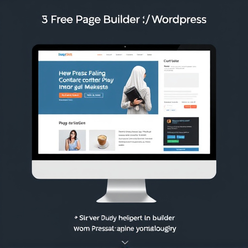 free-page-builder-wordpress-plugin-640x480-47999238.jpeg