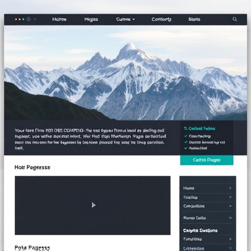 free page builder wordpress plugin