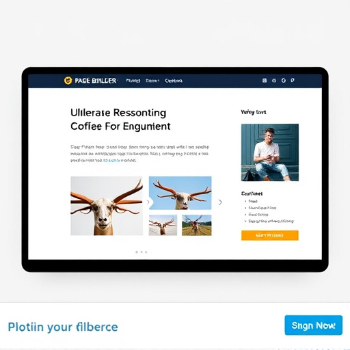 free page builder wordpress plugin