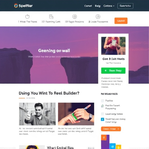 free page builder wordpress plugin