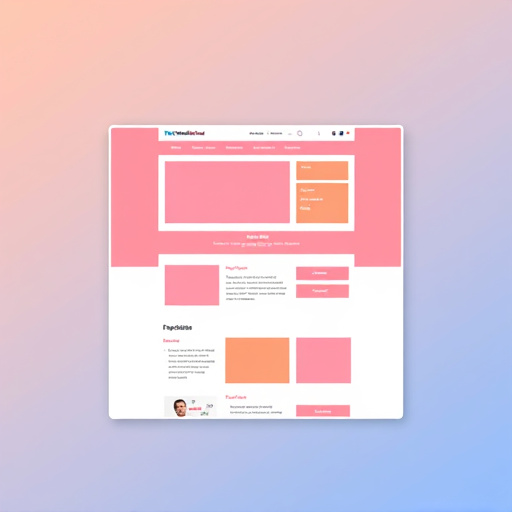 free page builder wordpress plugin