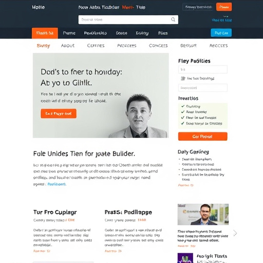 free-page-builder-wordpress-plugin-640x480-64007404.jpeg