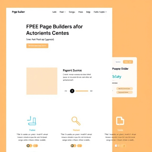 free page builder wordpress plugin