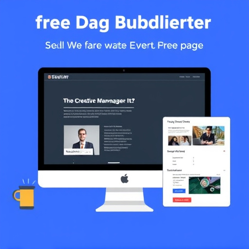 free page builder wordpress plugin