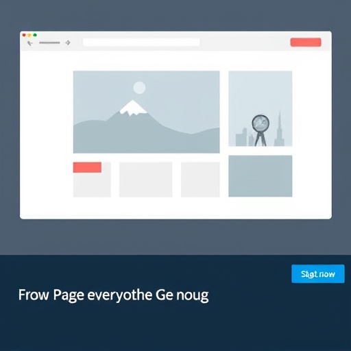 free page builder wordpress plugin