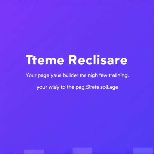 free-page-builder-wordpress-plugin-640x480-69869336.jpeg