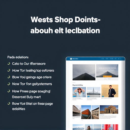 free page builder wordpress plugin