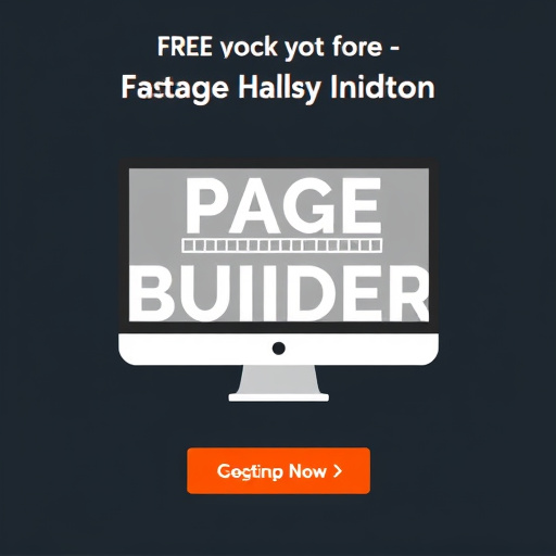 free page builder wordpress plugin