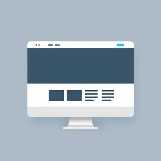 free page builder wordpress plugin