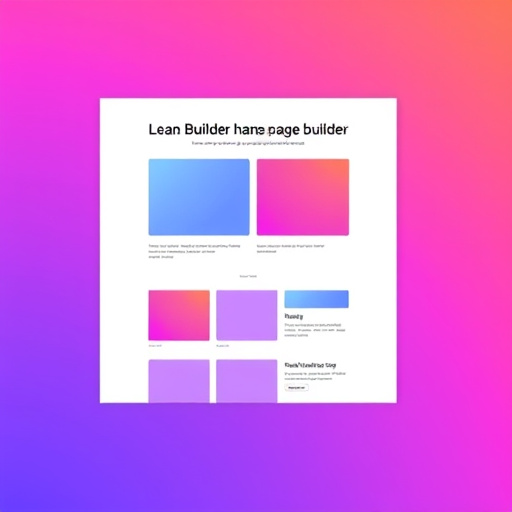 free page builder wordpress plugin